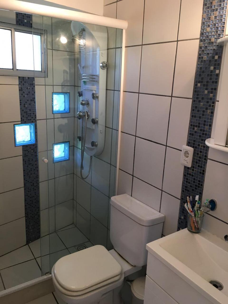 Casa Pura Vida Hotell Punta Ballena Eksteriør bilde