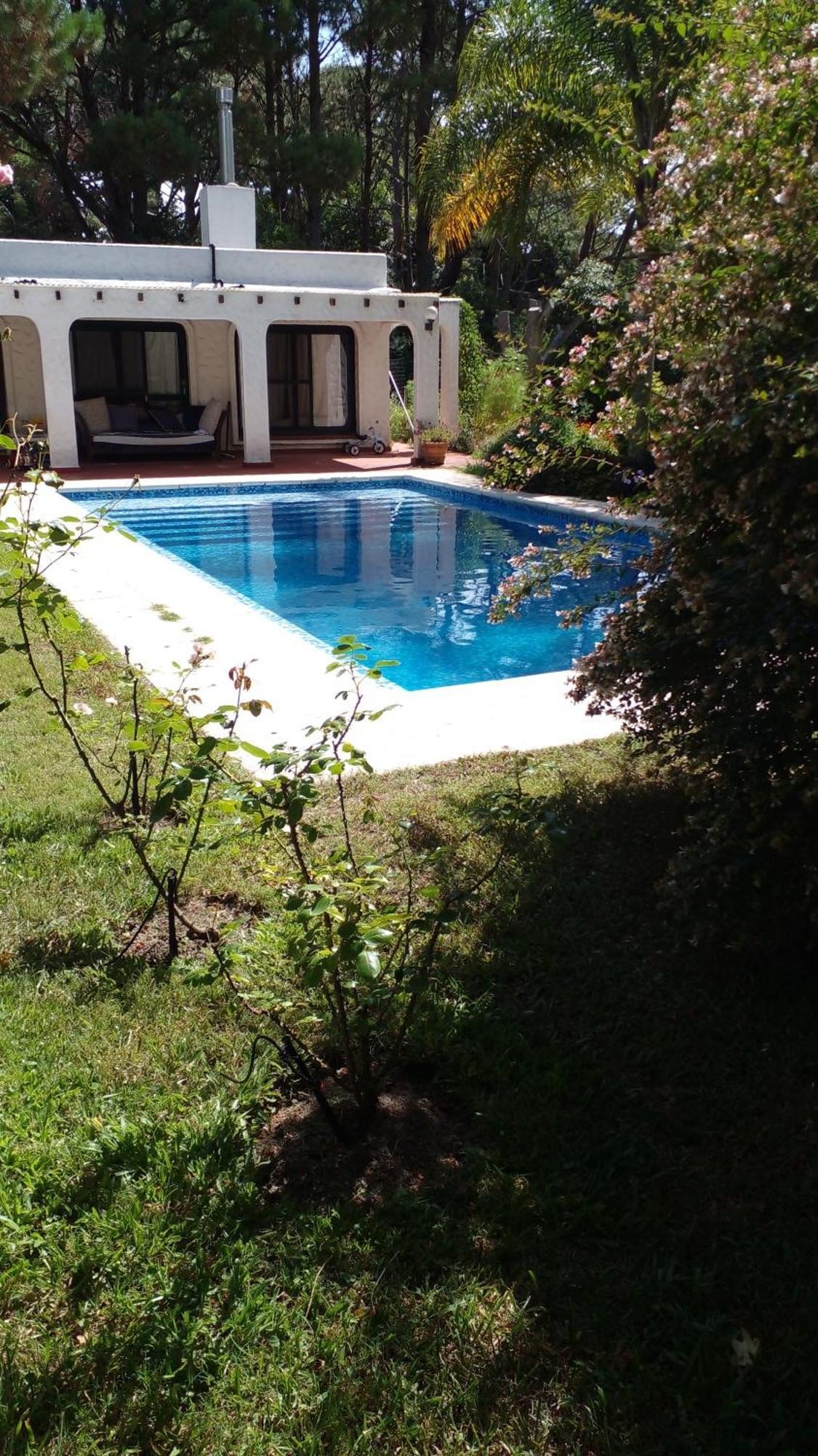 Casa Pura Vida Hotell Punta Ballena Eksteriør bilde