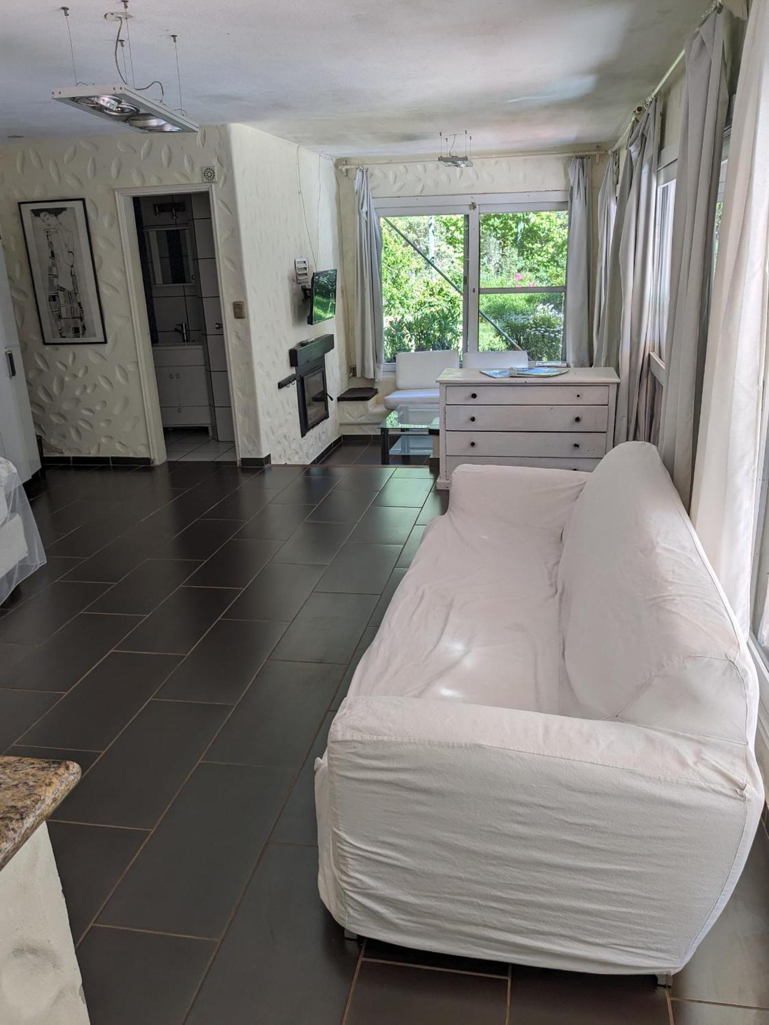 Casa Pura Vida Hotell Punta Ballena Eksteriør bilde