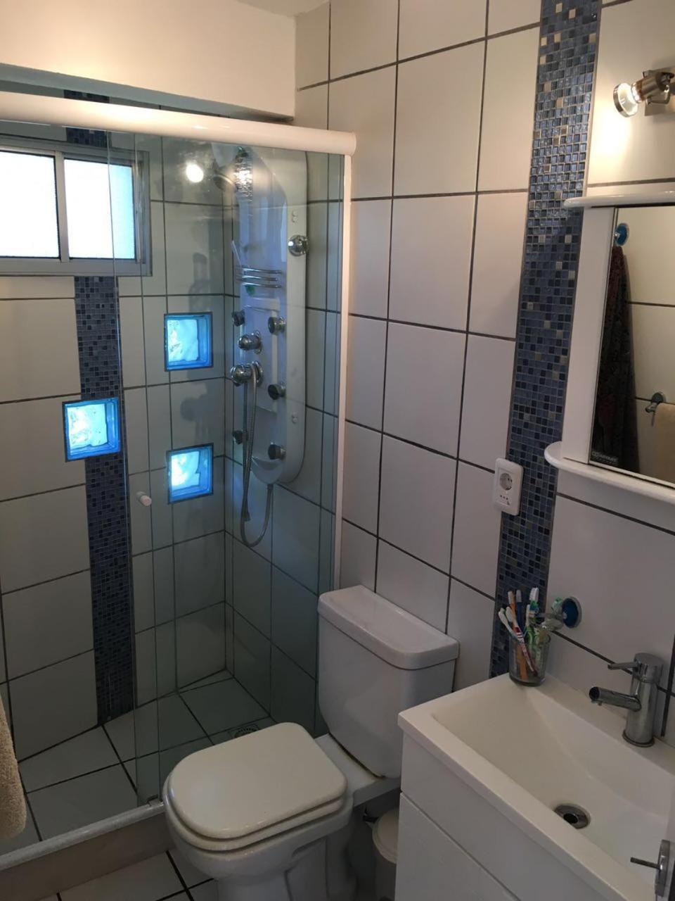 Casa Pura Vida Hotell Punta Ballena Eksteriør bilde